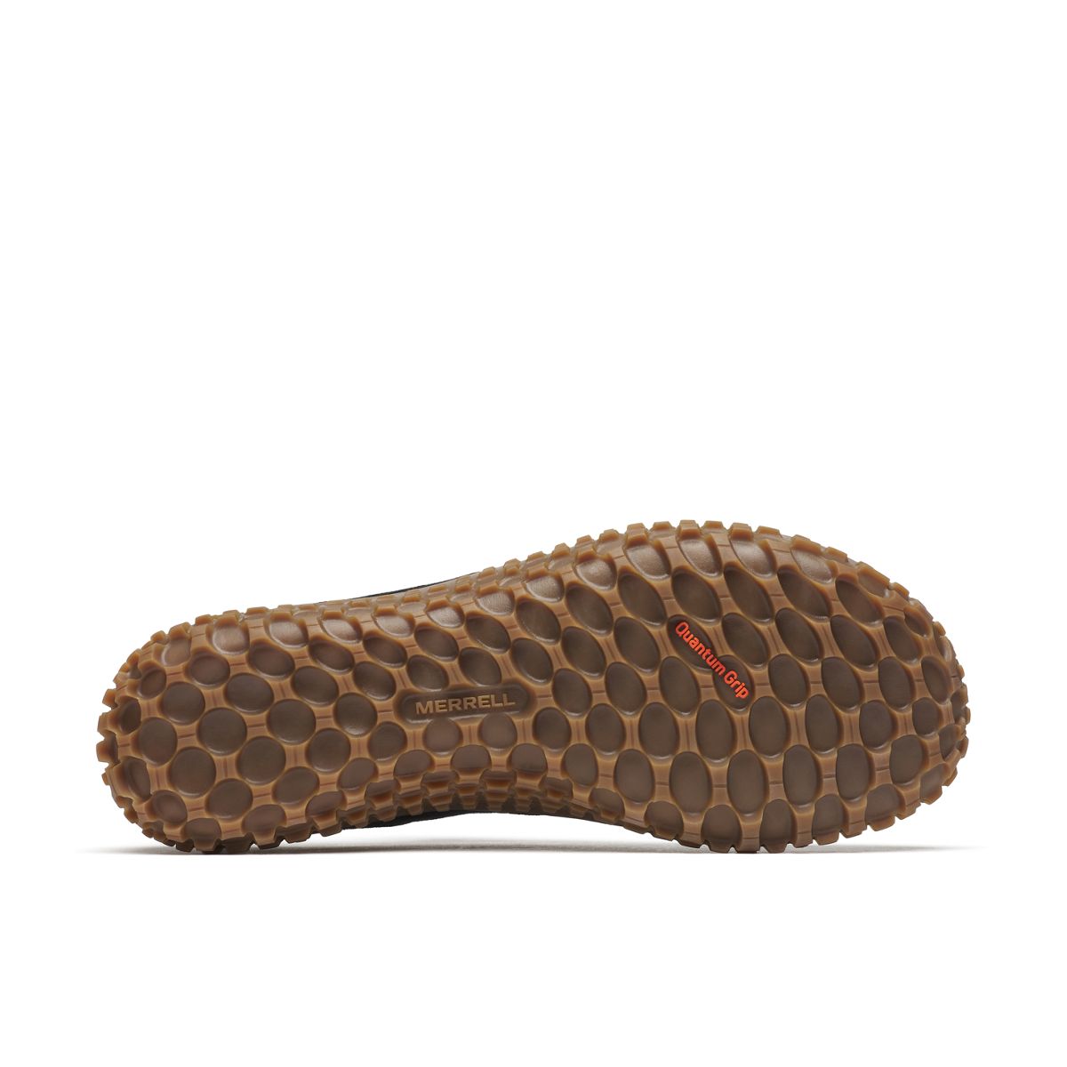 Wrapt, Black/Gum, dynamic 6