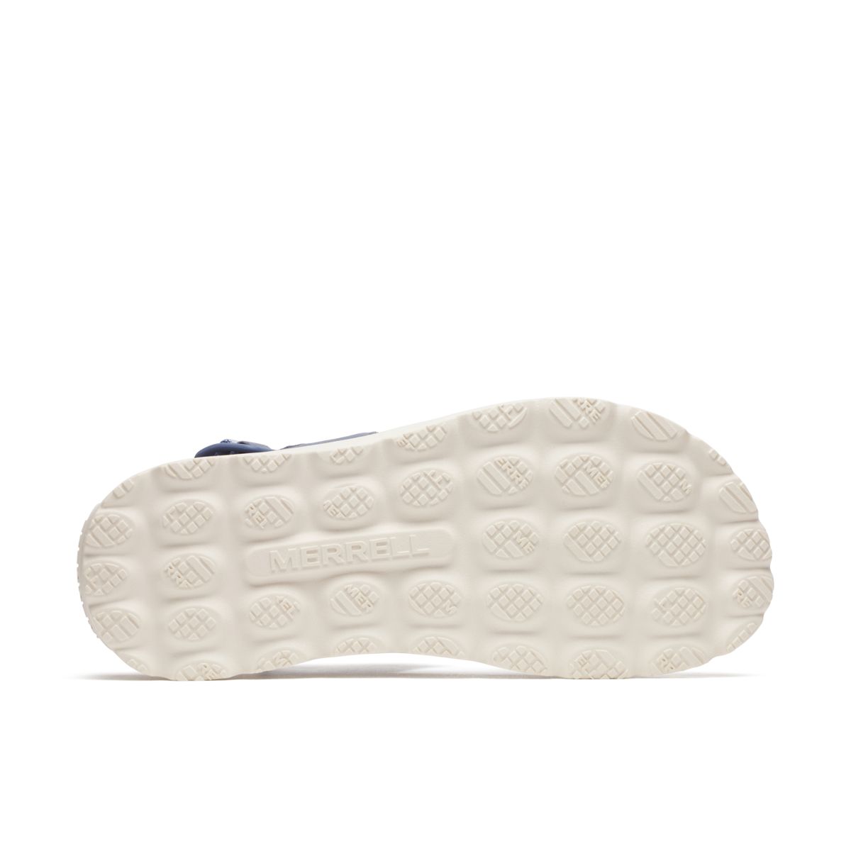 Fleur Backstrap, Indigo/Seaway, dynamic 6