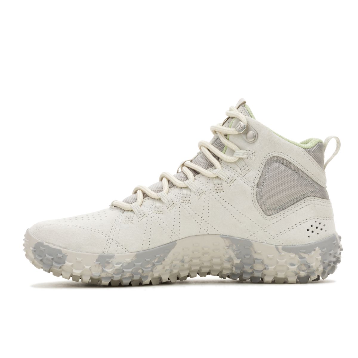 Wrapt Mid Waterproof, Birch, dynamic 5