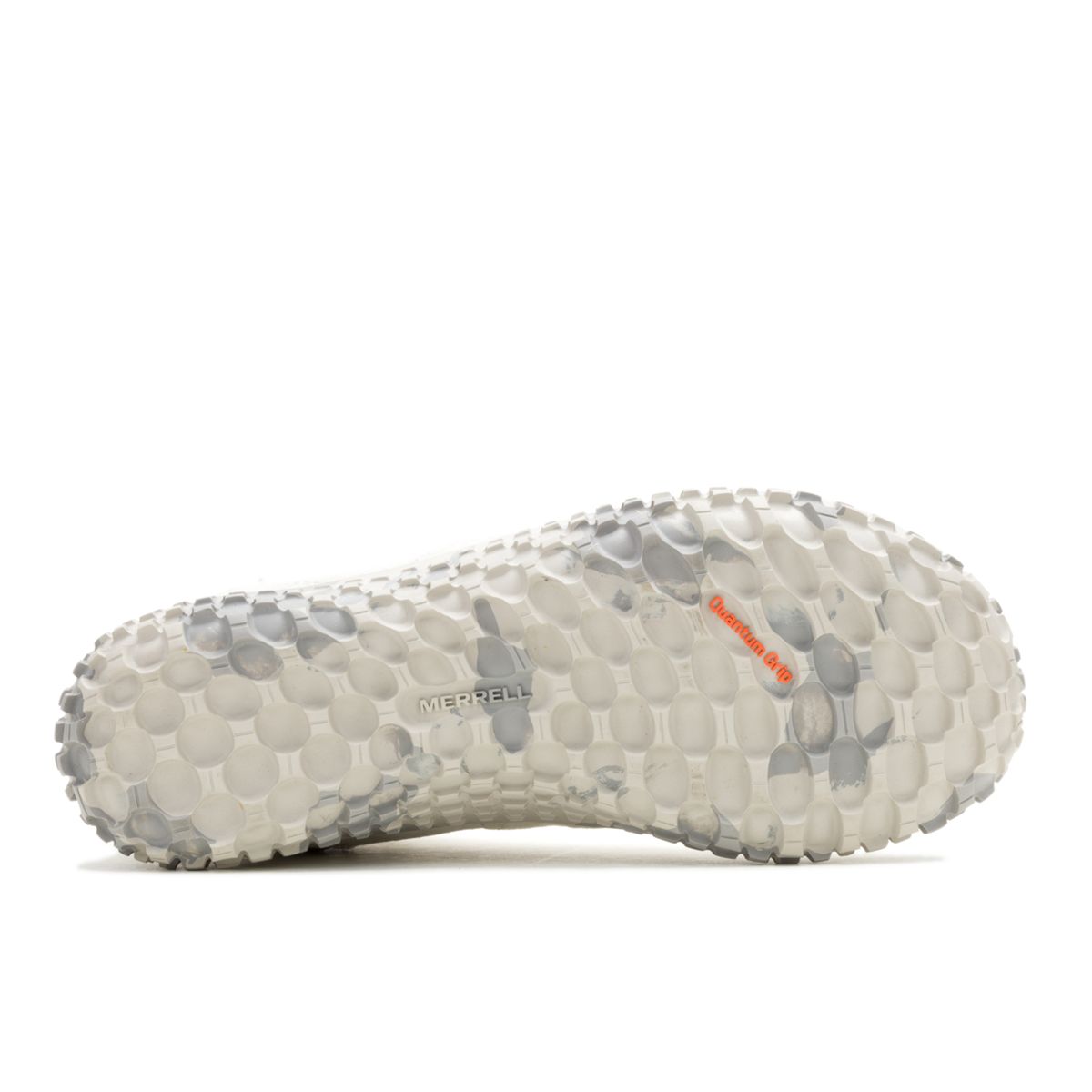 Wrapt Mid Waterproof, Birch, dynamic 6