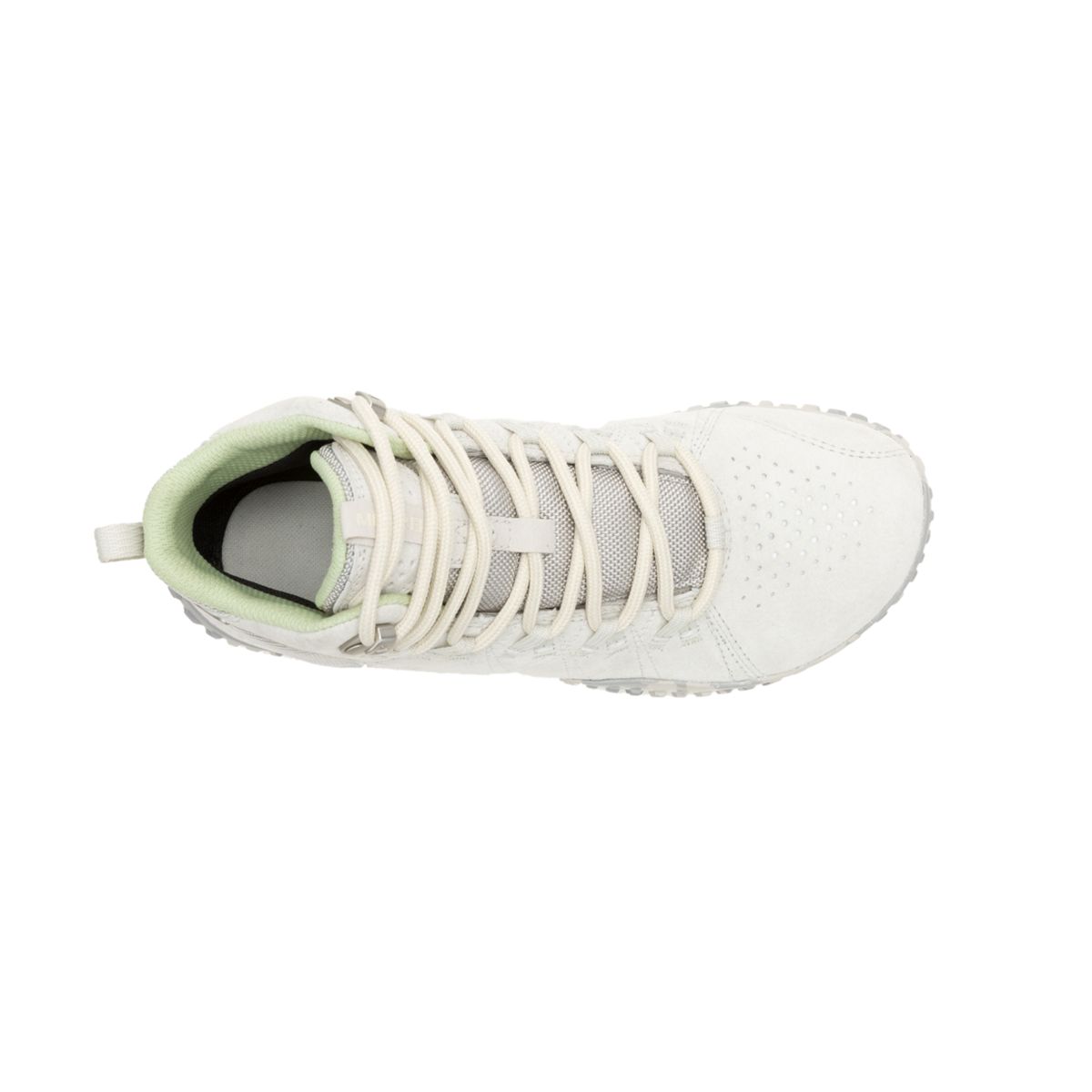Wrapt Mid Waterproof, Birch, dynamic 3