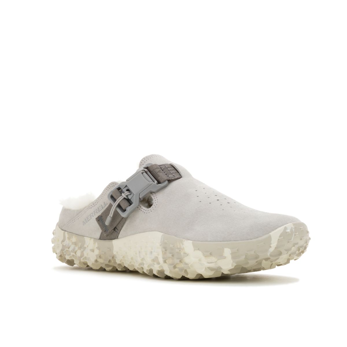 Wrapt Cozy, Paloma, dynamic 2