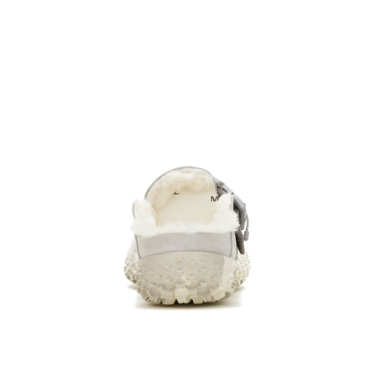 Wrapt Cozy, Paloma, dynamic 4