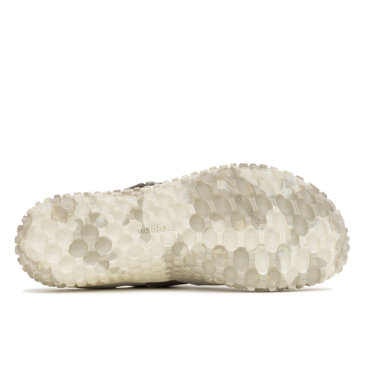 Wrapt Cozy, Paloma, dynamic 5