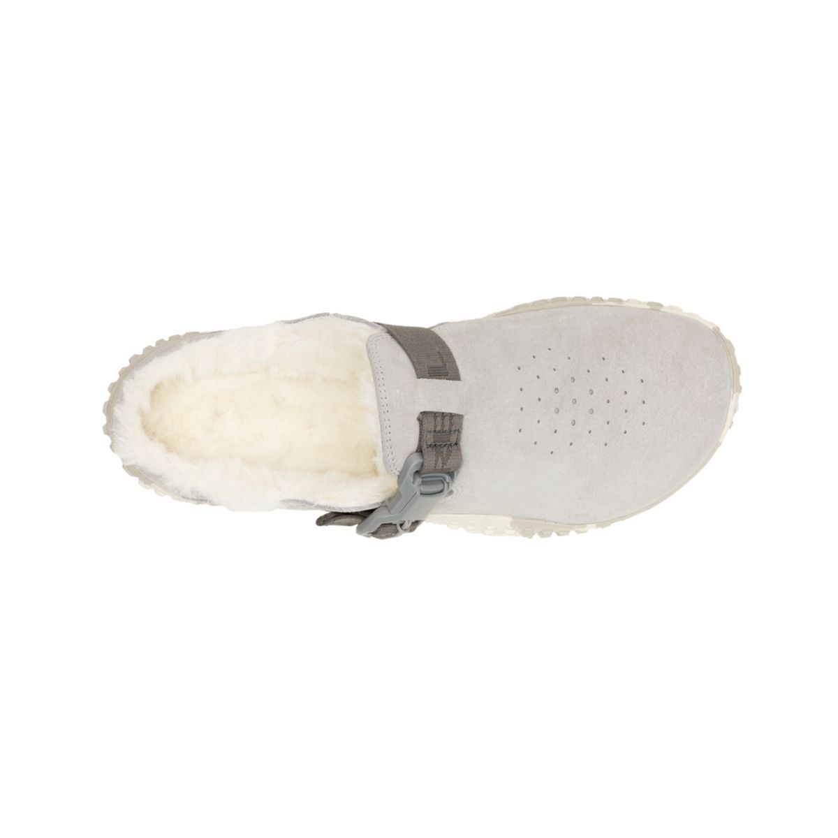 Wrapt Cozy, Paloma, dynamic 6