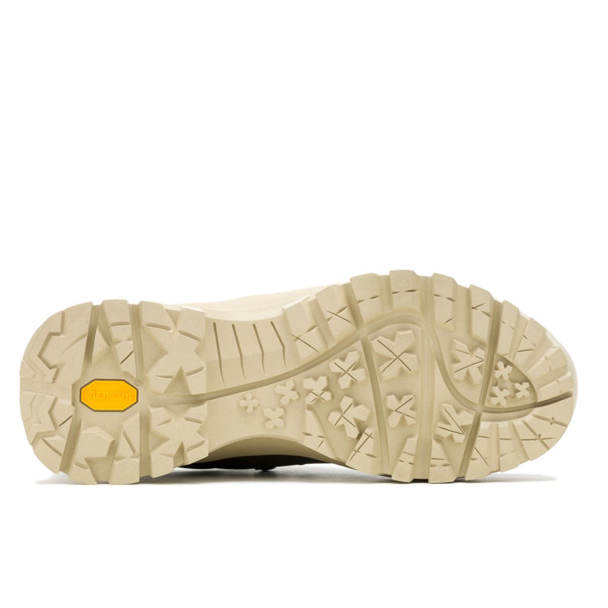 Bristol Low, Olive, dynamic 6
