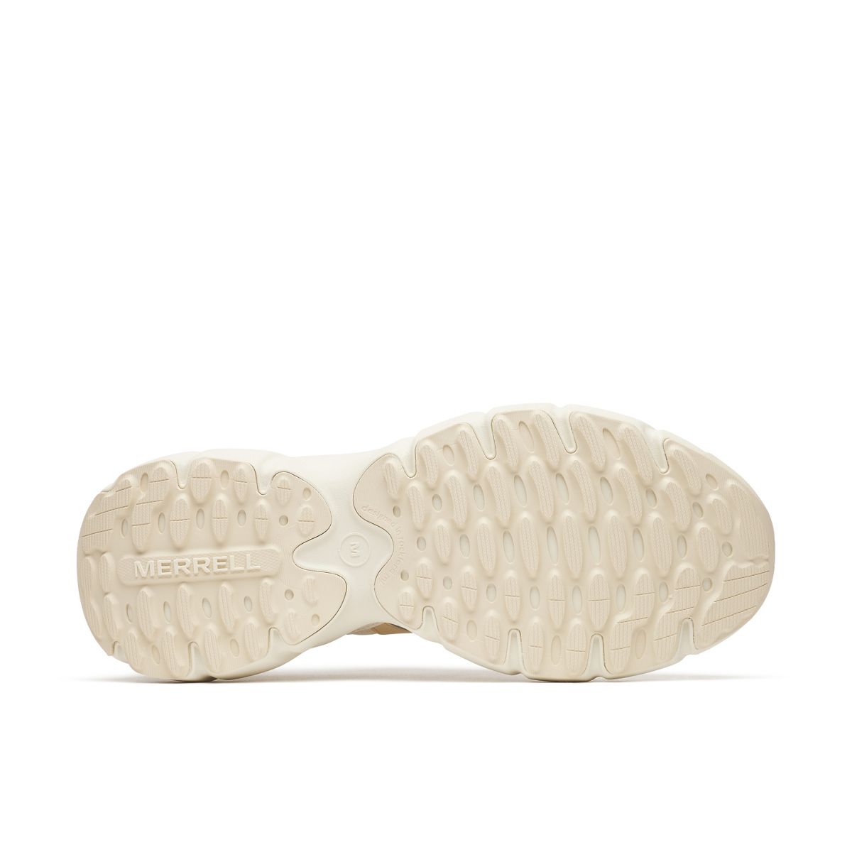 Clover Tech Sneaker, Latte, dynamic 6