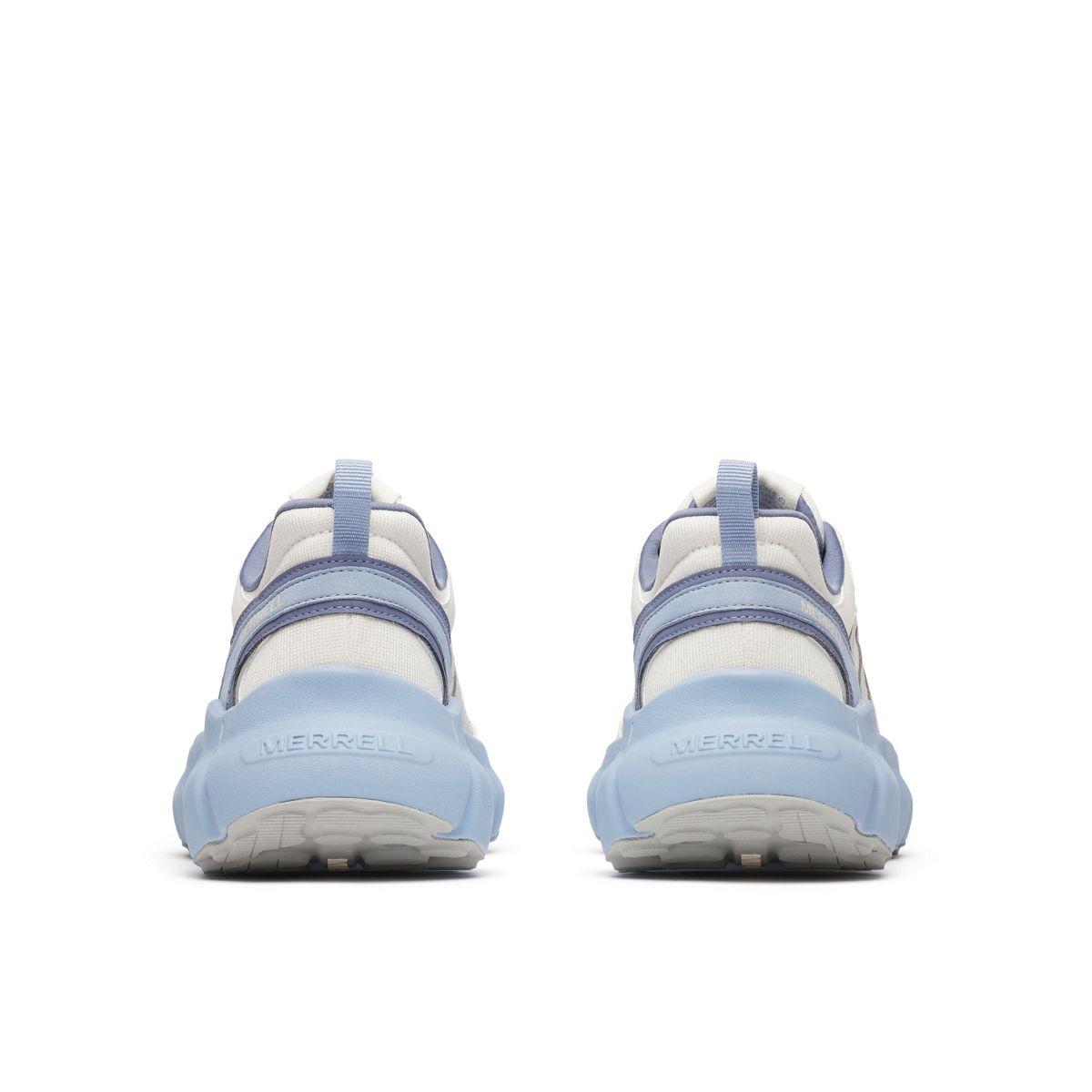 Clover Tech Sneaker, Seaway, dynamic 4