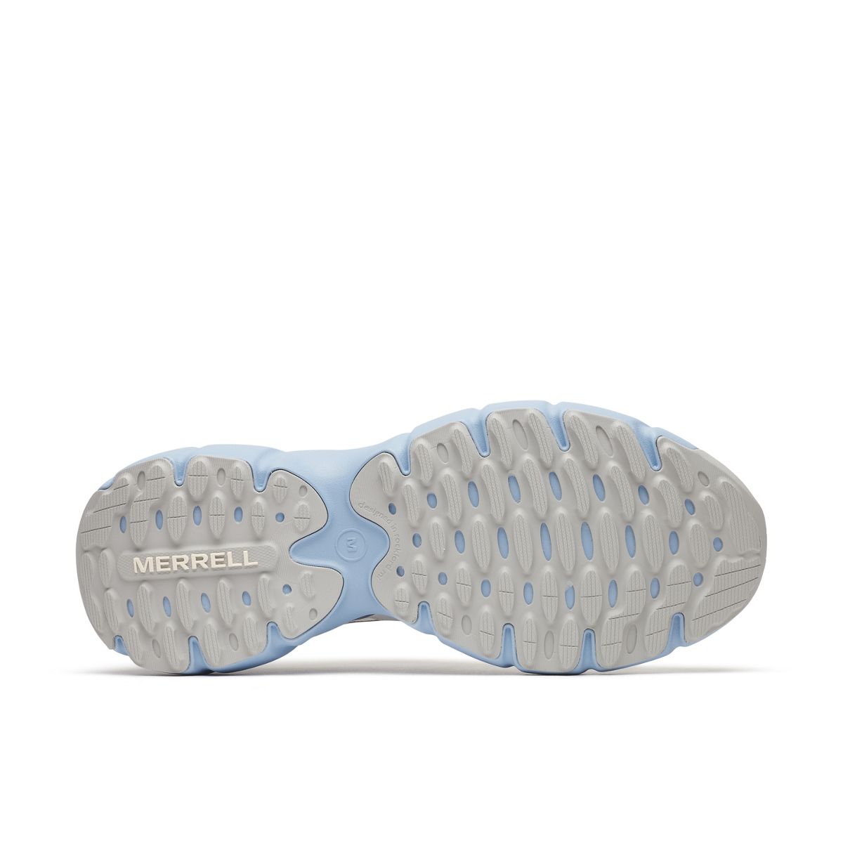 Clover Tech Sneaker, Seaway, dynamic 6