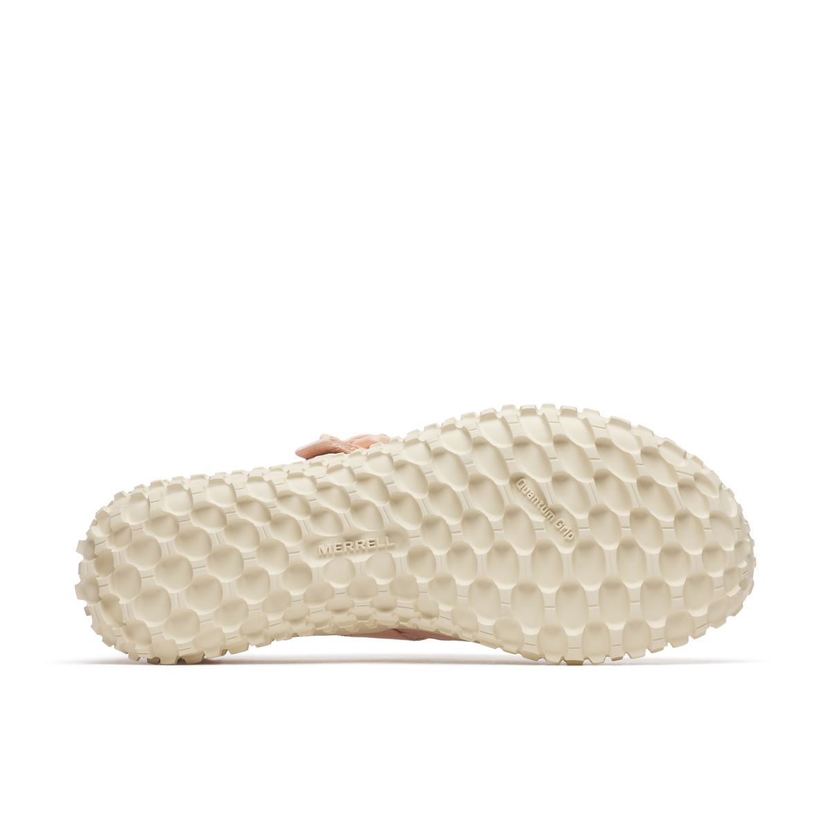 Wrapt Buckle Nubuck, Pink Salt, dynamic 6