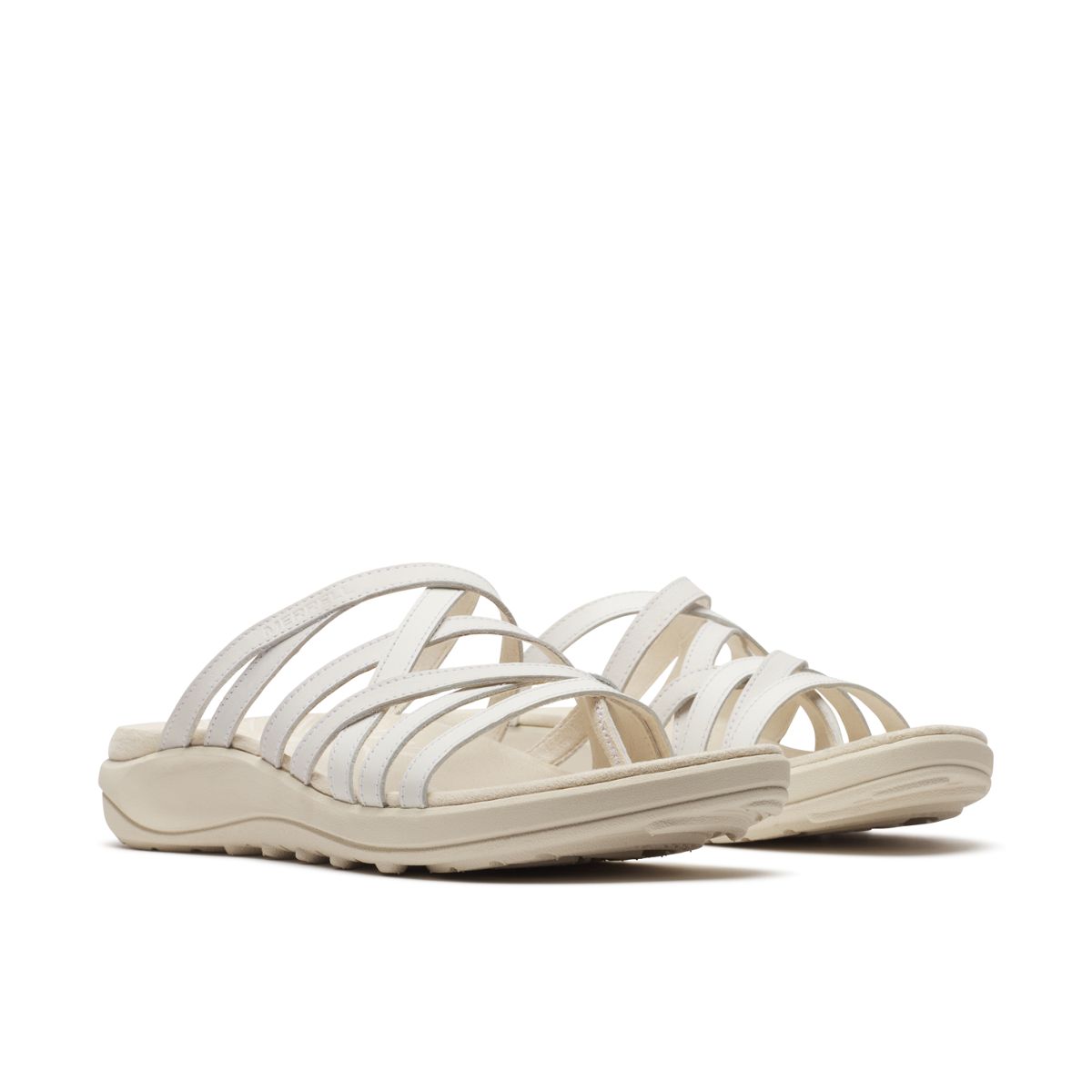 Harbor Post, White, dynamic 2