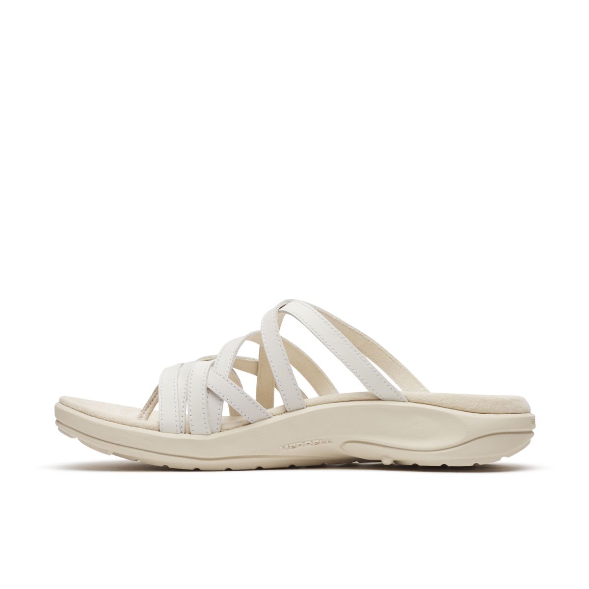 Harbor Post, White, dynamic 5