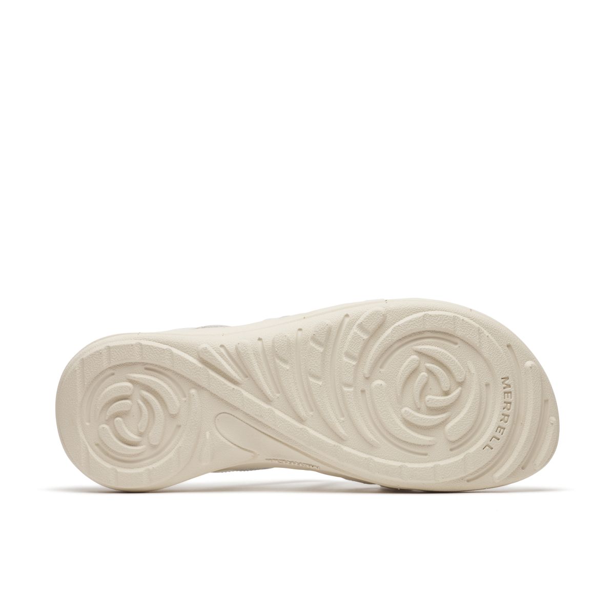 Harbor Post, White, dynamic 6