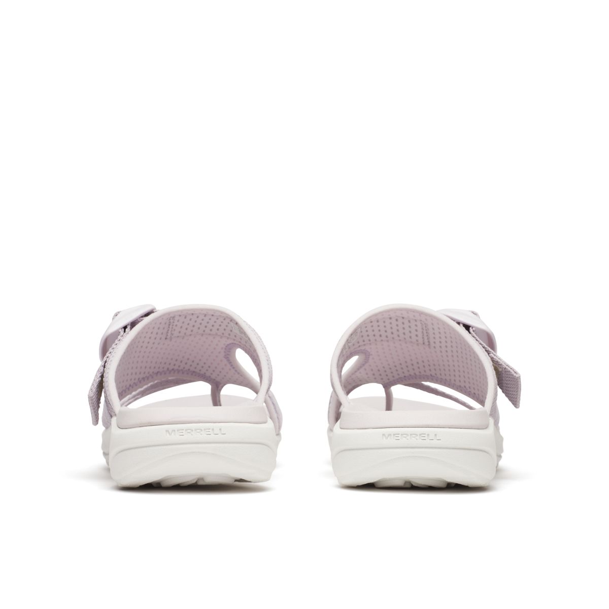 District 4 Post, Lilac Mist, dynamic 4