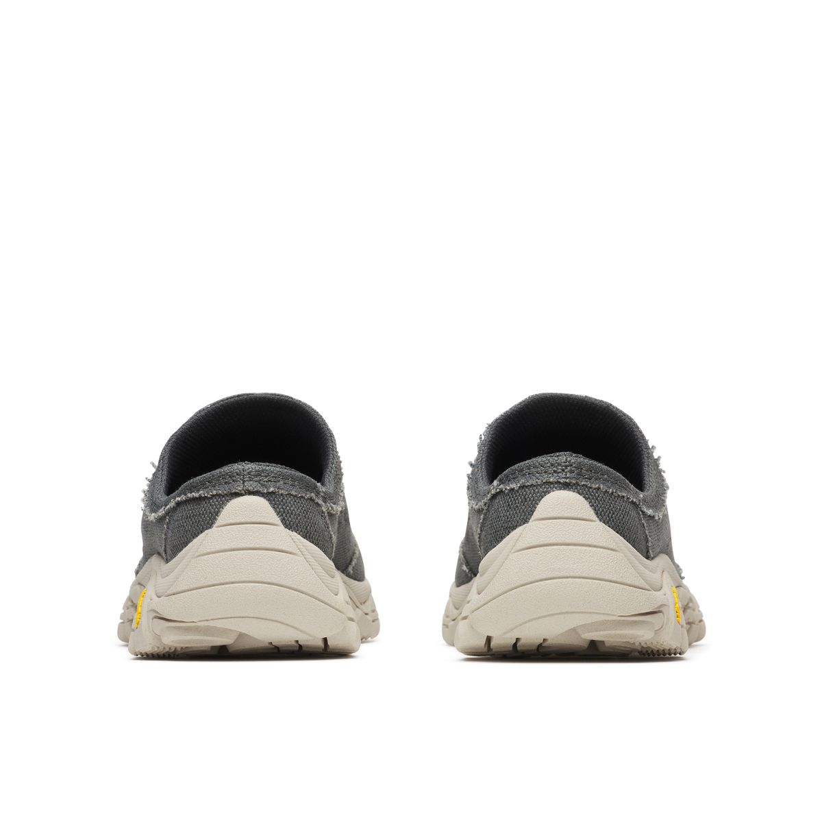 Moab 2 Slide Canvas SE, Alloy, dynamic 4