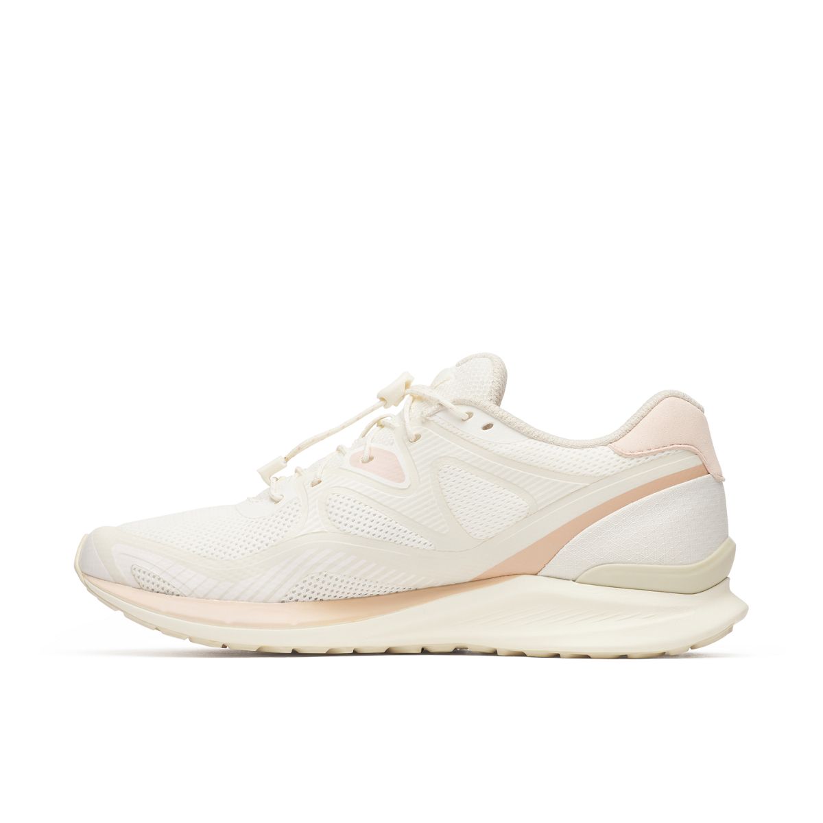 Skyquest Trek, Chalk/Pink Salt, dynamic 5