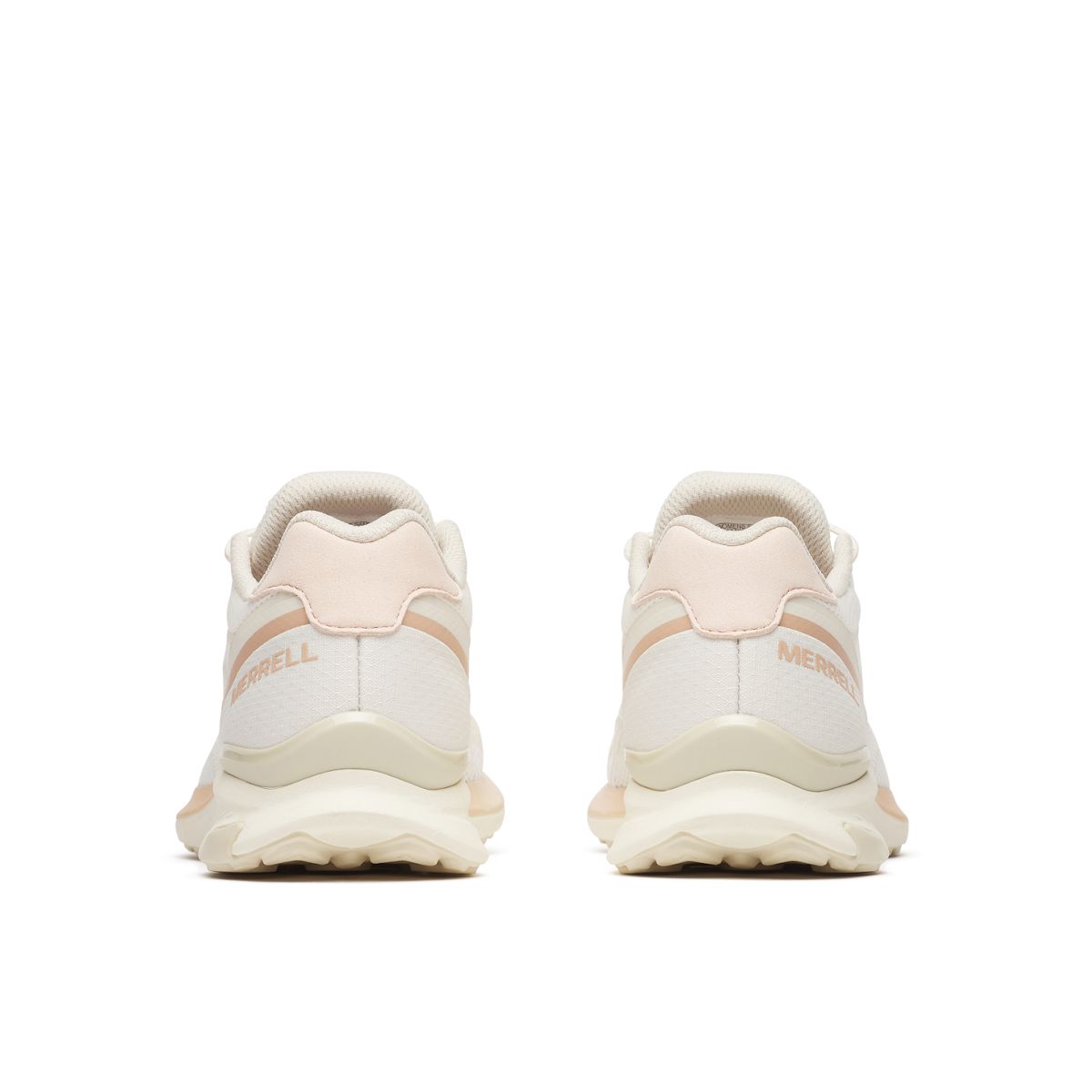 Skyquest Trek, Chalk/Pink Salt, dynamic 4
