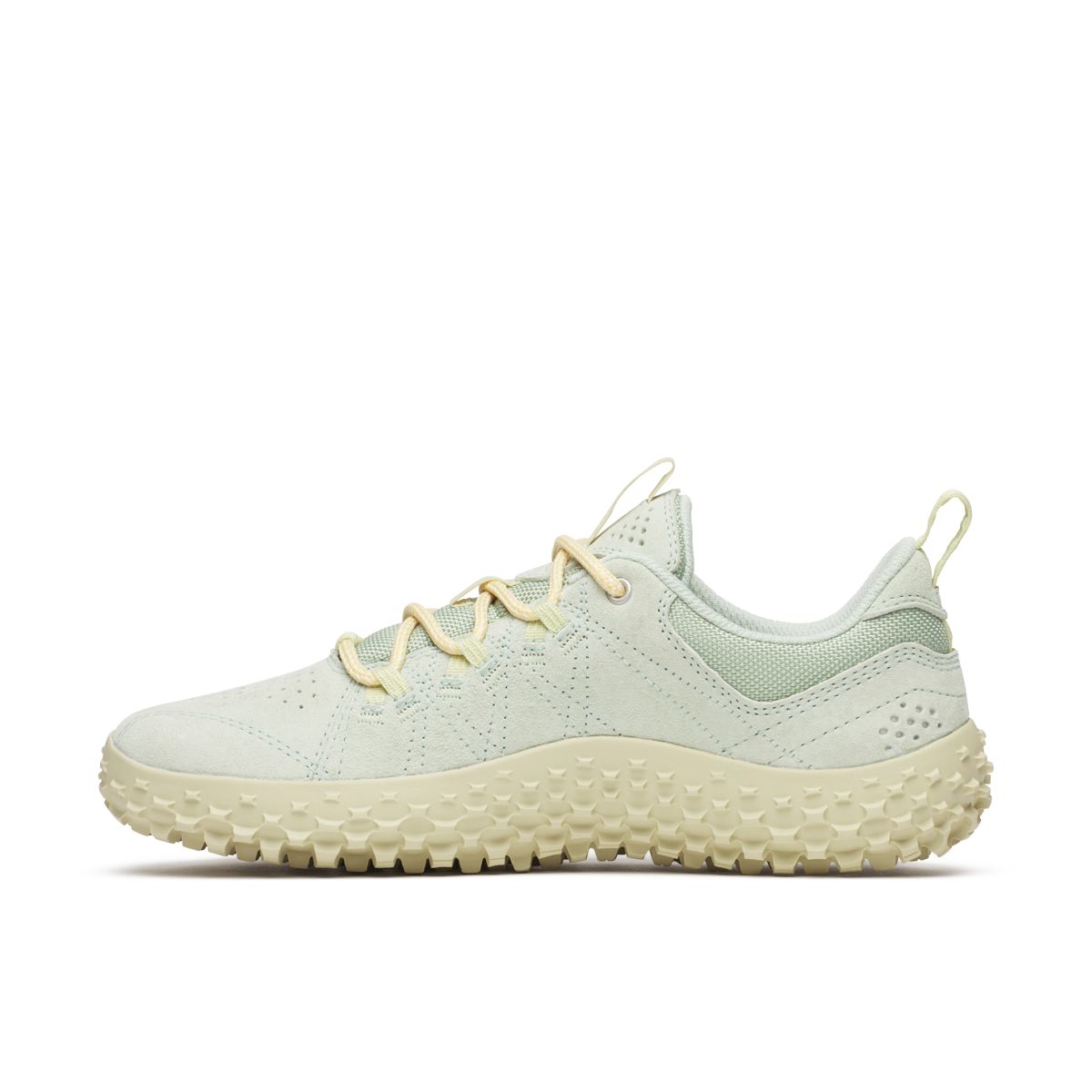 Wrapt, Sprig, dynamic 5