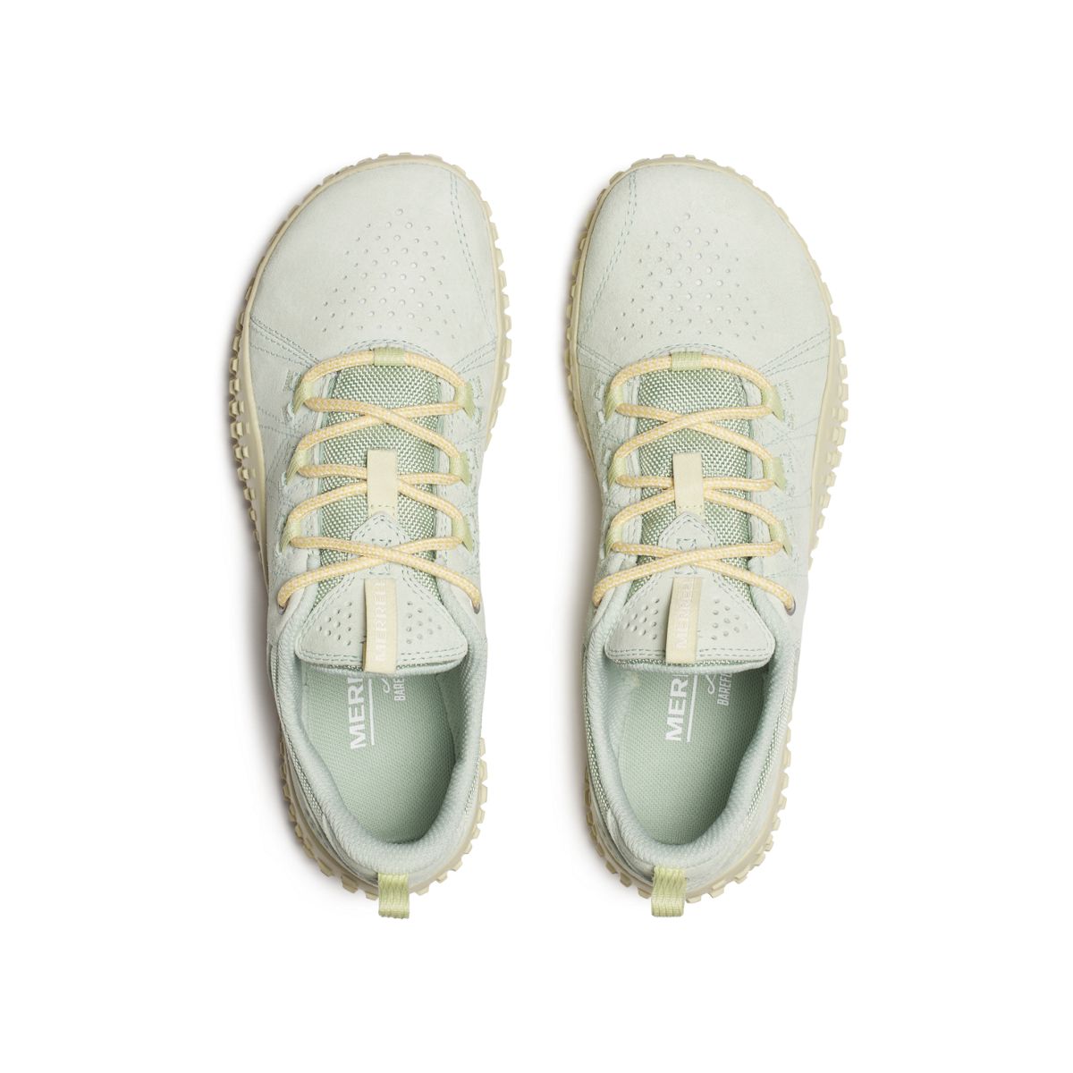 Wrapt, Sprig, dynamic 3