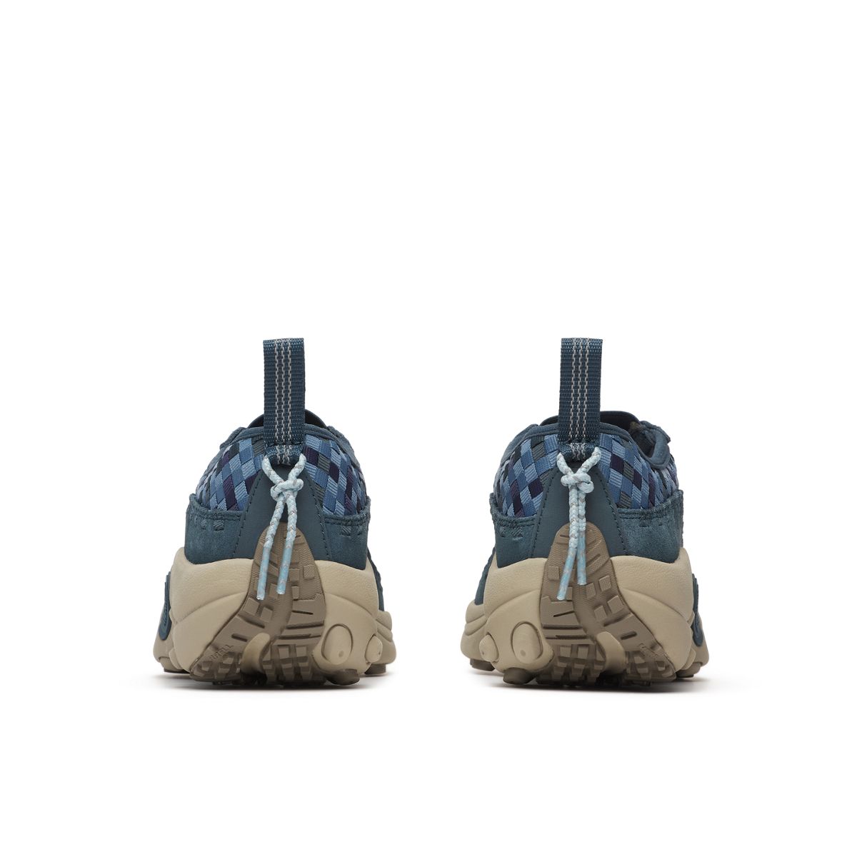 Jungle Moc EVO Woven SE, Dusk, dynamic 4