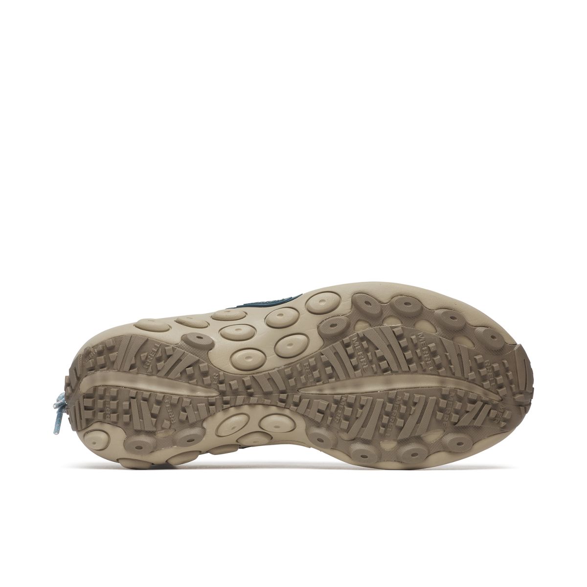 Jungle Moc EVO Woven SE, Dusk, dynamic 6