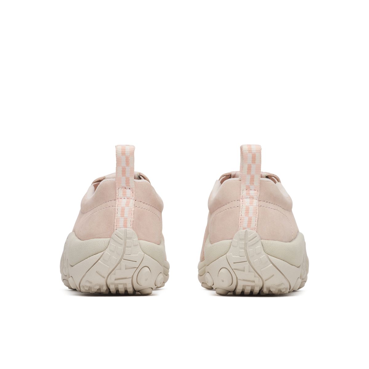 Jungle Moc, Pink Salt, dynamic 4