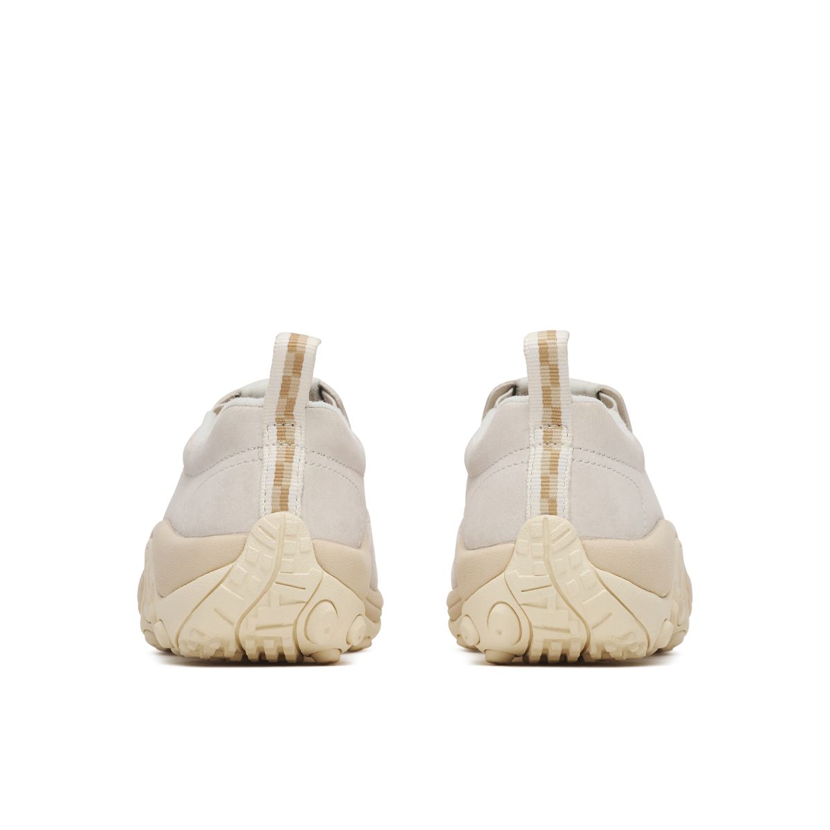 Jungle Moc, Eggshell, dynamic 4