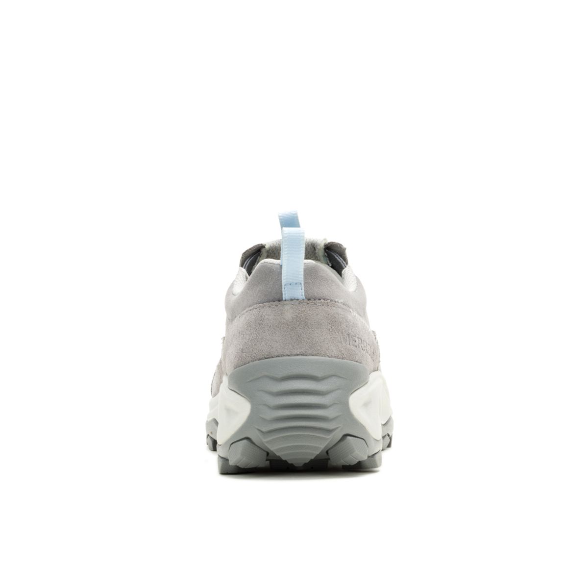 Nessa, Cement, dynamic 4