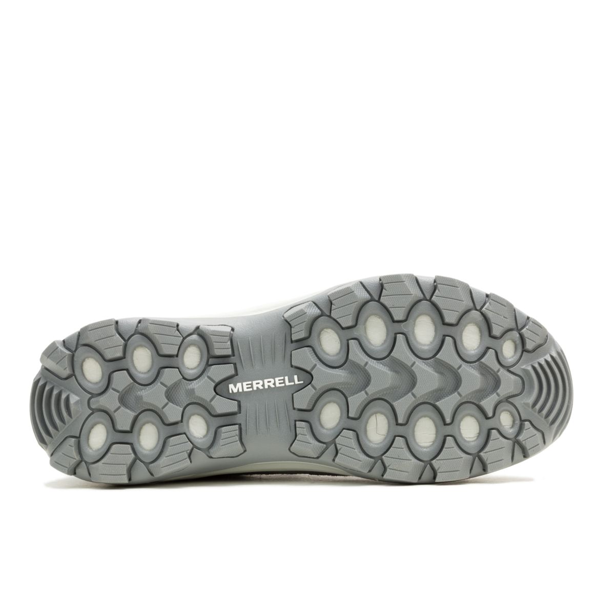 Nessa, Cement, dynamic 5