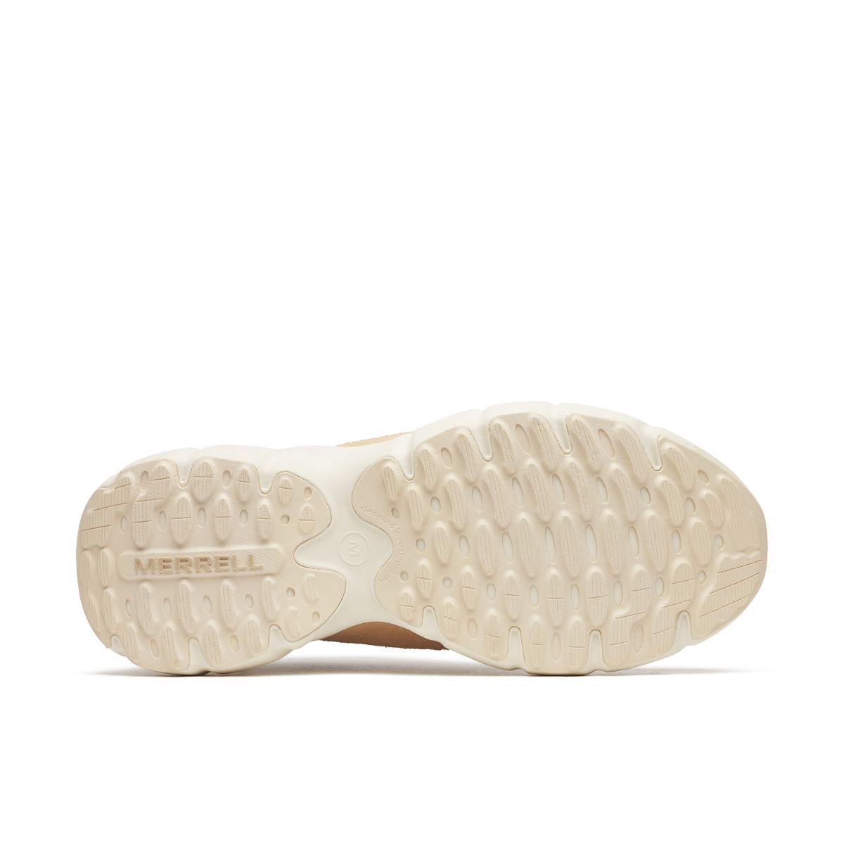 Clover Mid Wool Waterproof, Latte, dynamic 6