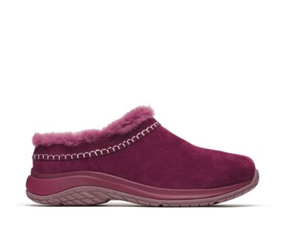 Merrell Encore Ice 5, Dark Cherry