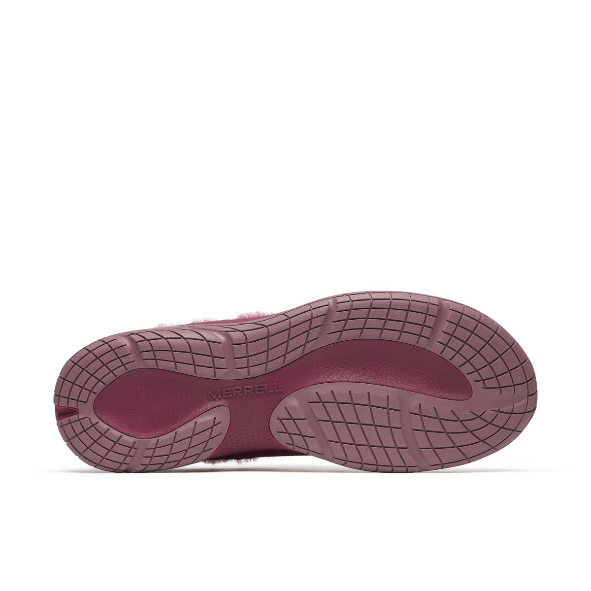 Encore Ice 5, Dark Cherry, dynamic 6