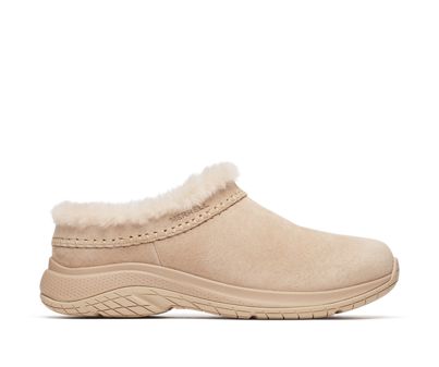 Merrell Encore Ice 5, Hazel