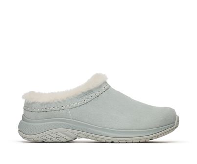 Merrell Encore Ice 5, Calcite