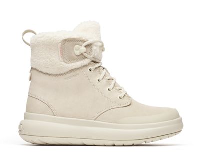 Merrell Marquette Thermo Lace Waterproof,