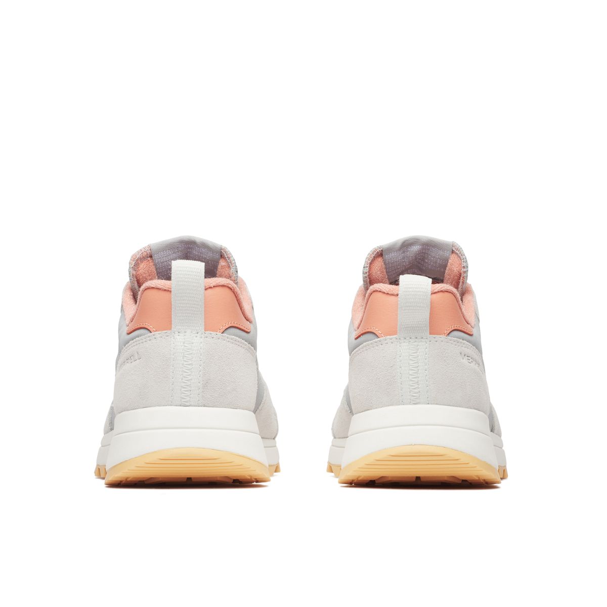 Alpine 83 Sneaker Sport, Gale, dynamic 4