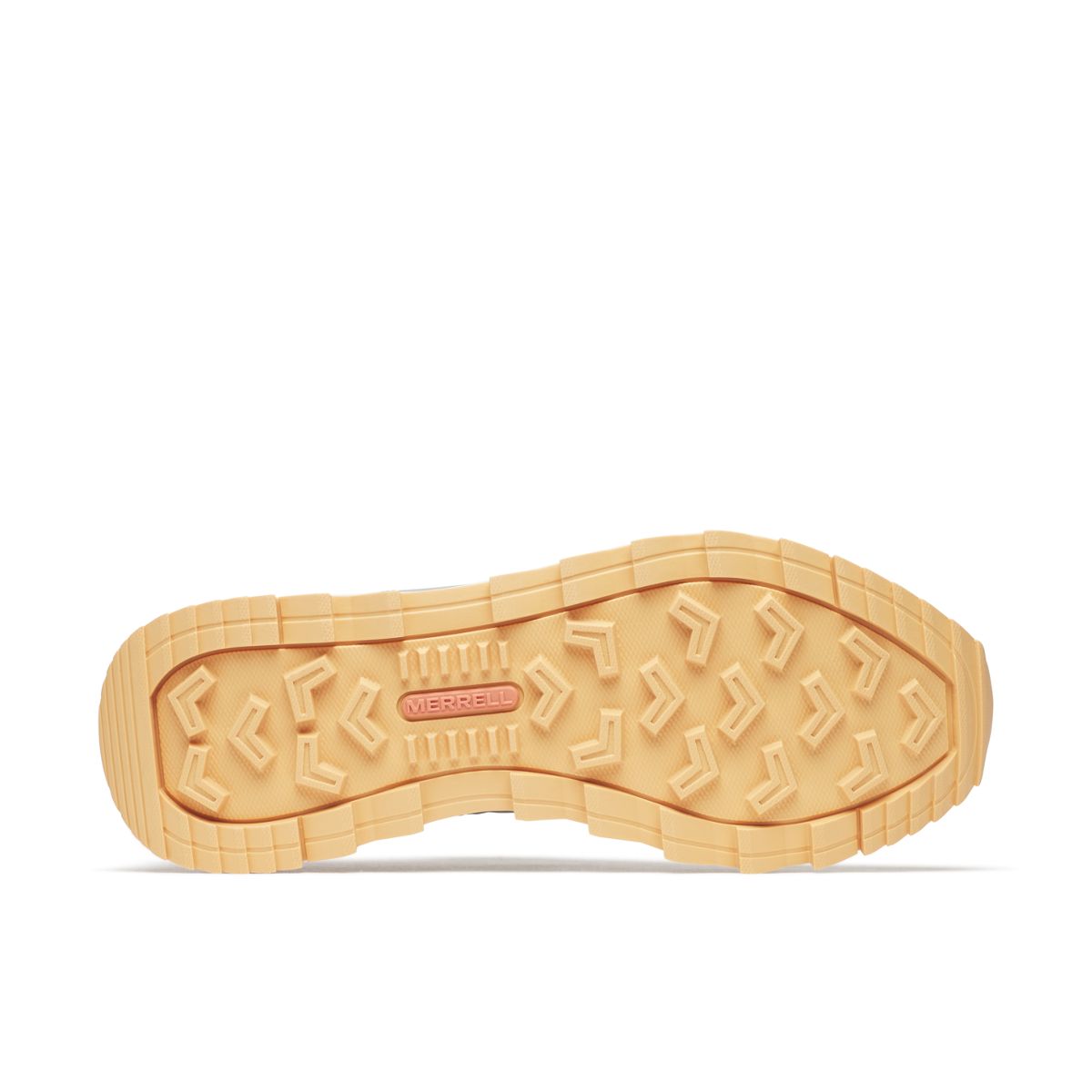 Alpine 83 Sneaker Sport, Gale, dynamic 6