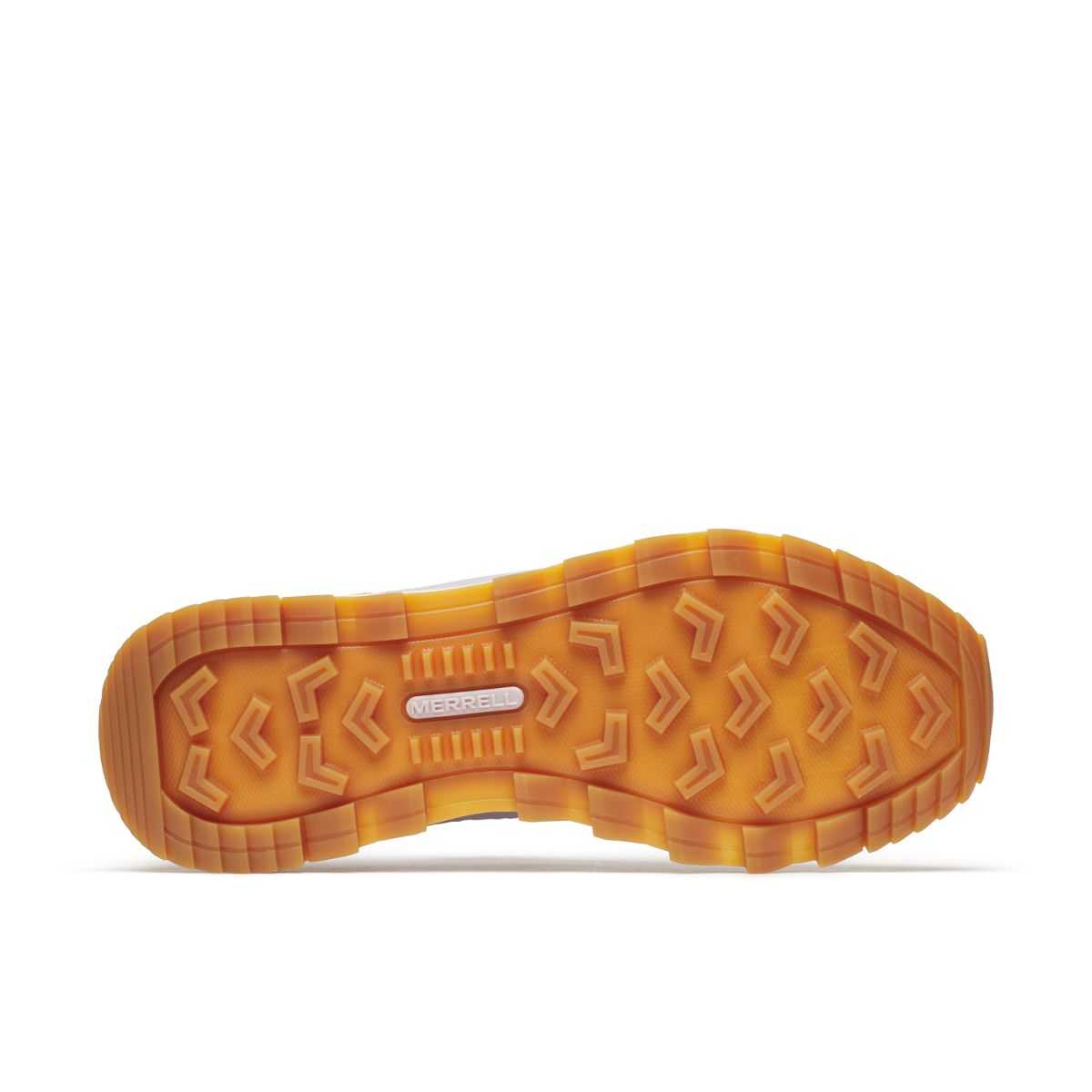 Alpine 83 Sneaker Sport, Petal, dynamic 6