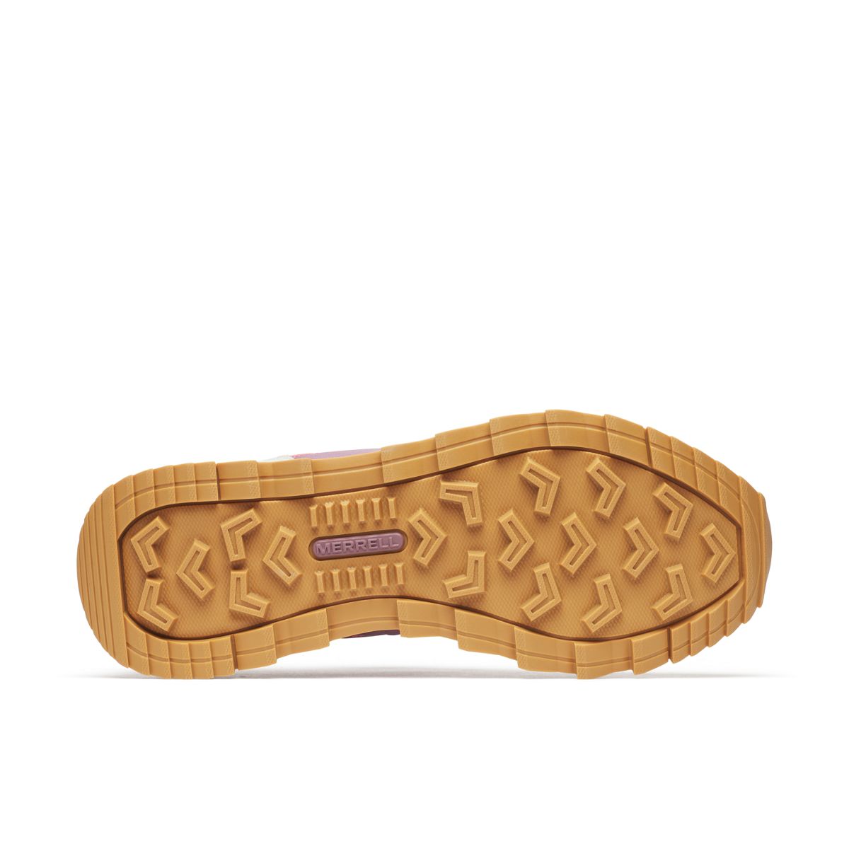 Alpine 83 Sneaker Sport, Pale Cherry, dynamic 6
