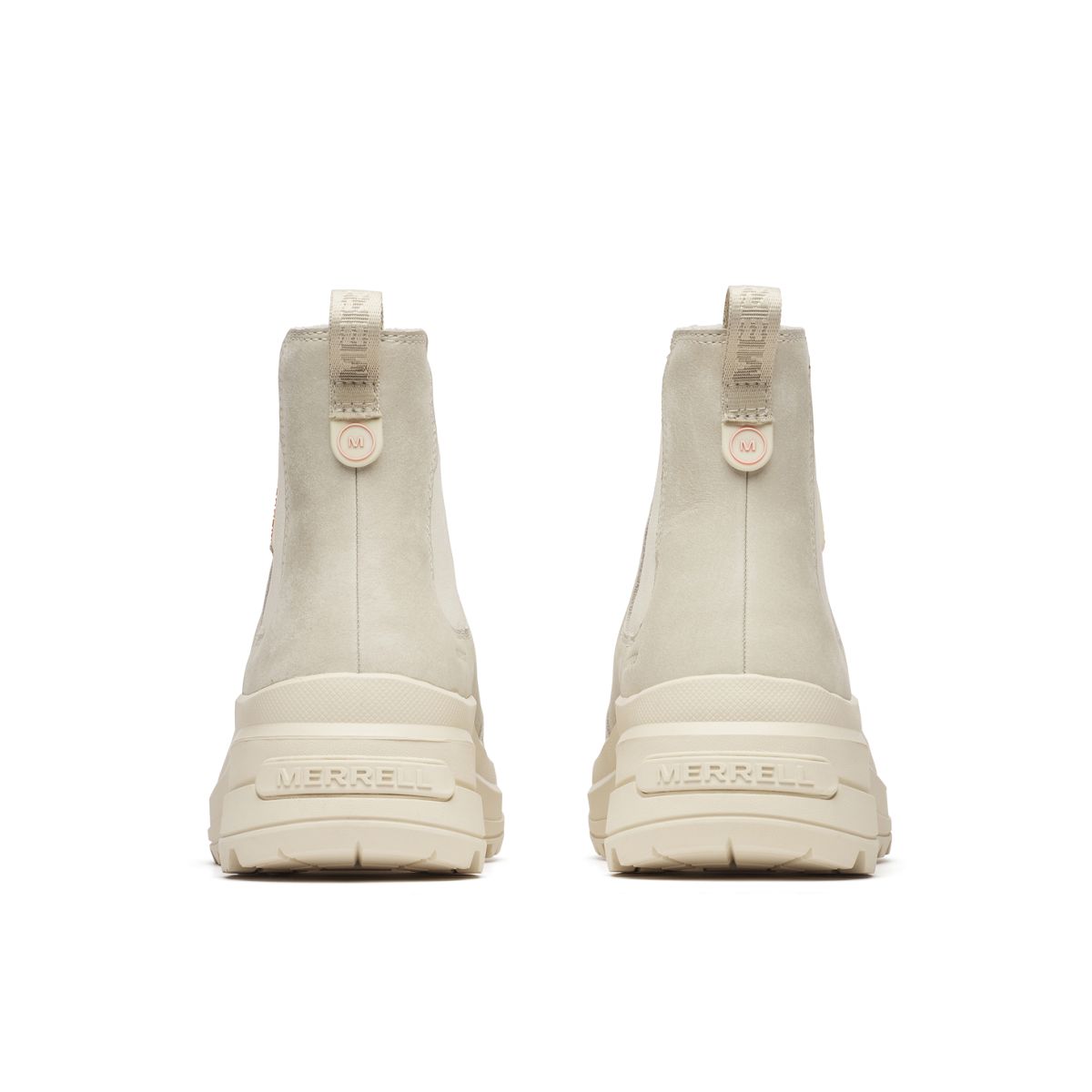 Harper Pull On Waterproof, Basalt, dynamic 4