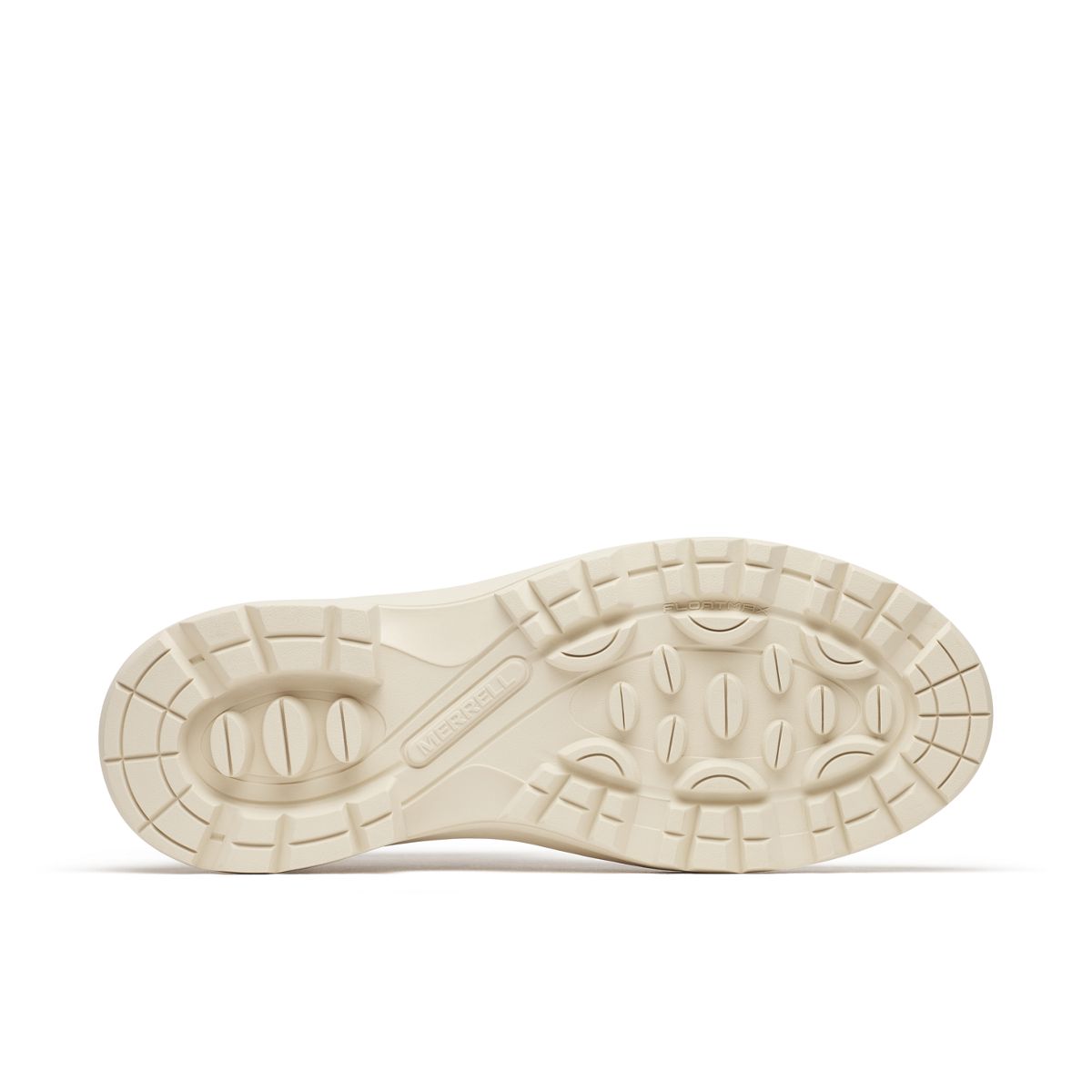 Harper Pull On Waterproof, Basalt, dynamic 6