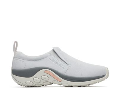 Merrell Jungle Moc, Gale