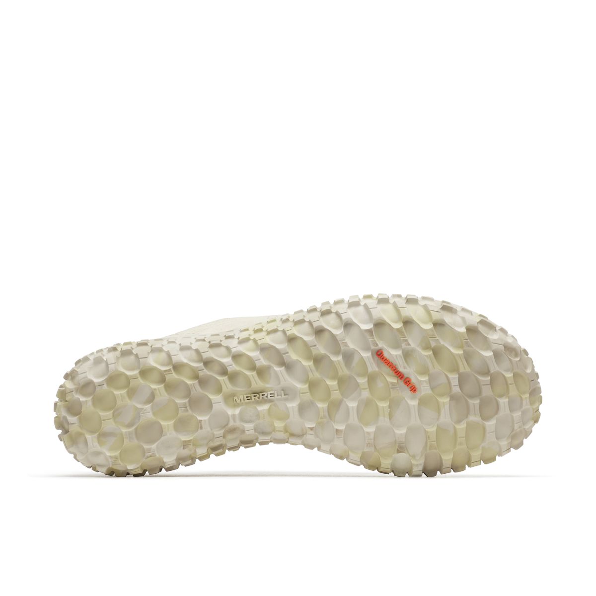Wrapt, Stucco, dynamic 6