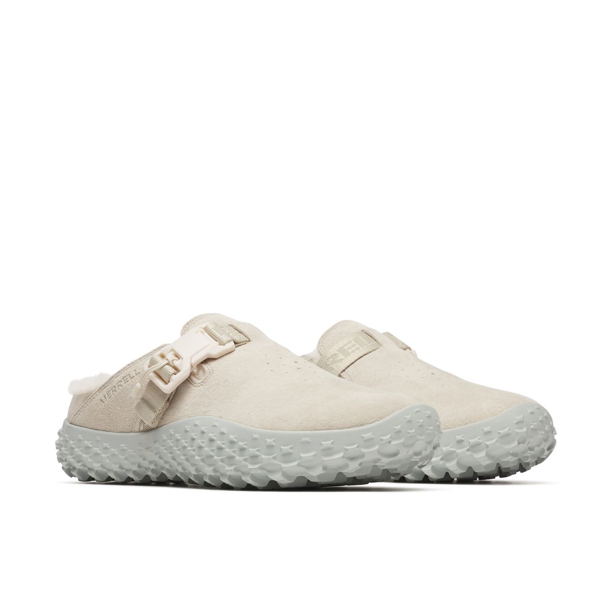 Wrapt Cozy, Basalt, dynamic 2