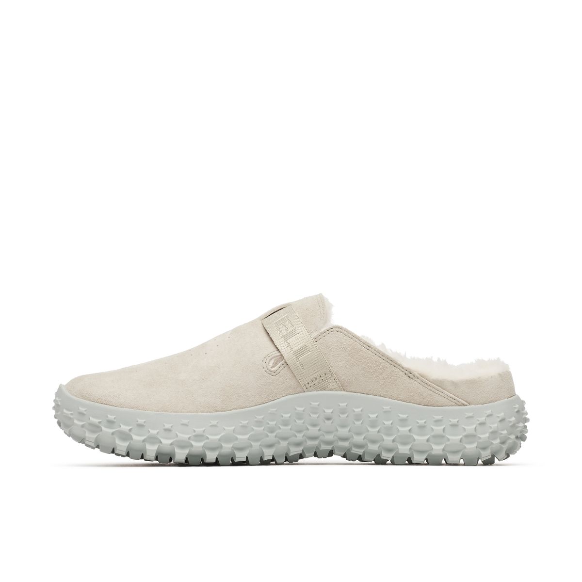 Wrapt Cozy, Basalt, dynamic 5