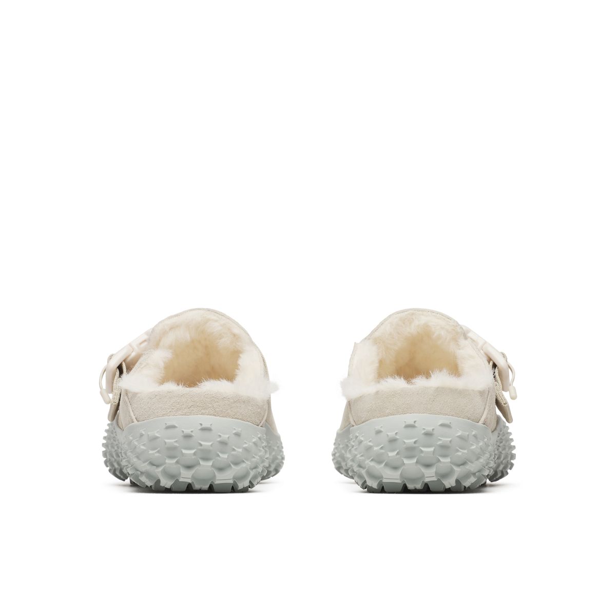 Wrapt Cozy, Basalt, dynamic 4