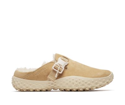 Merrell Wrapt Cozy, Latte