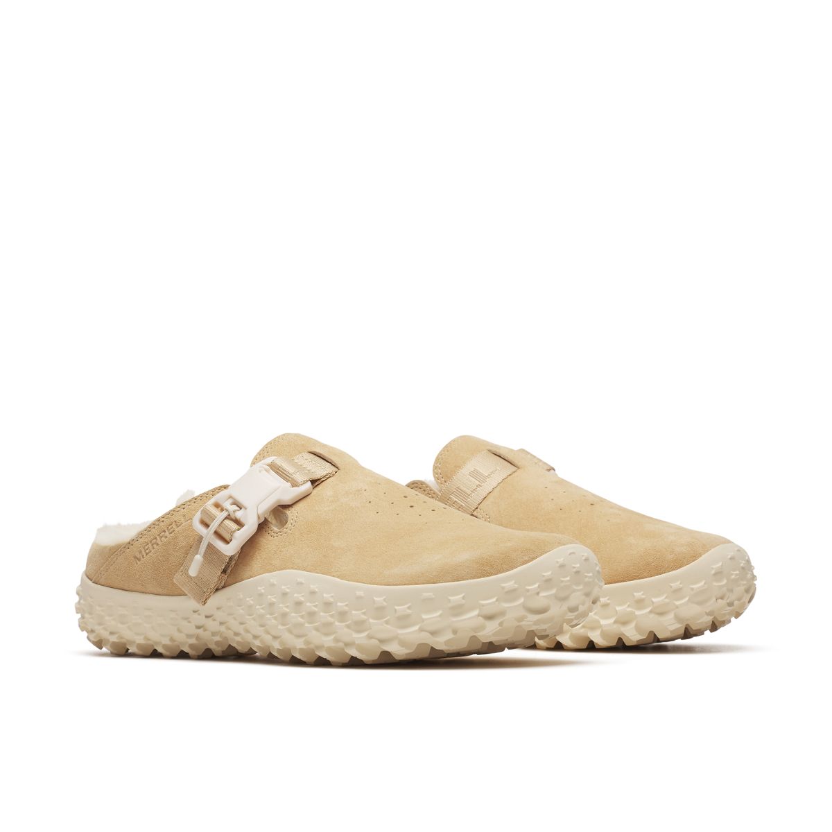 Wrapt Cozy, Latte, dynamic 2