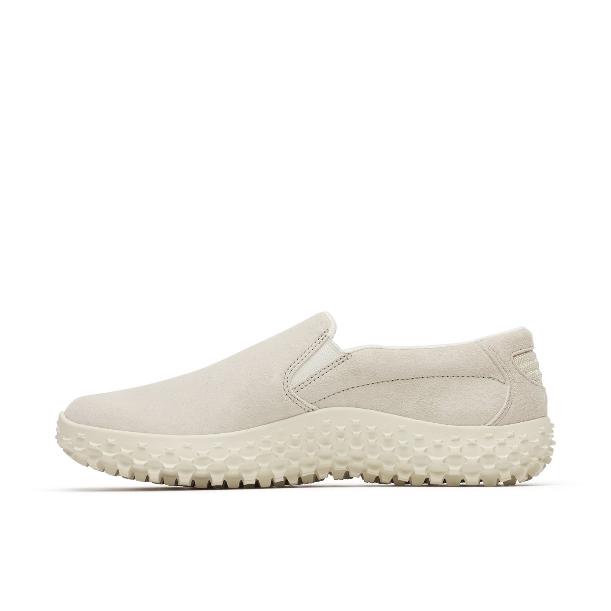 Wrapt Slip On, Basalt, dynamic 5