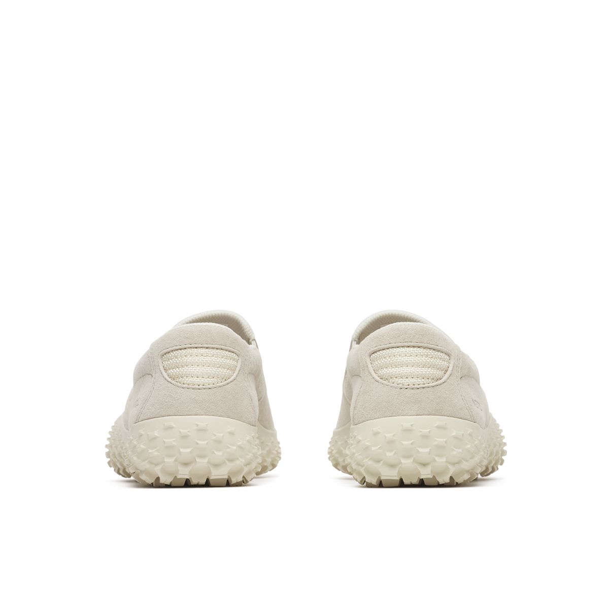 Wrapt Slip On, Basalt, dynamic 4